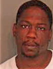 Cheirs Vincent - Shelby County, TN 