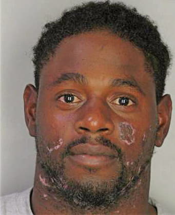 Nobles Anthony - Hillsborough County, FL 