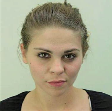 Hardy Ashley - Hillsborough County, FL 