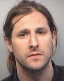 Shinn Billy - Fulton County, GA 