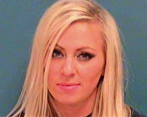 Herbranson Breanna - Stearns County, MN 