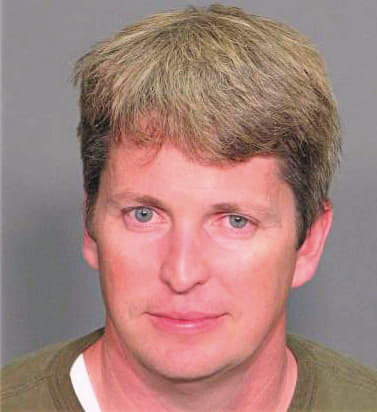Friel Brian - Wake County, NC 
