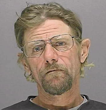 Shurtleff Charles - Volusia County, FL 