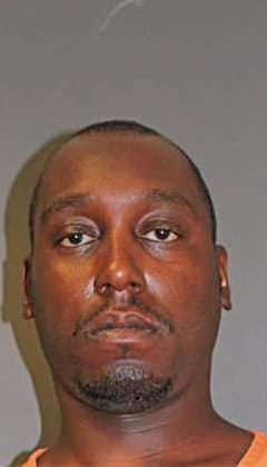 Smith David - Volusia County, FL 