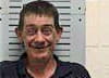 Cooper Donald - Robertson County, TN 