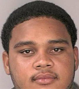 Espinosa Eduardo - Hillsborough County, FL 