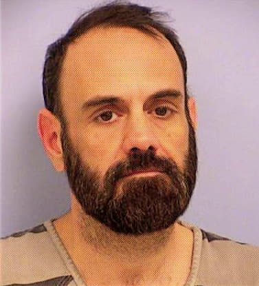 Miller Guy - Travis County, TX 