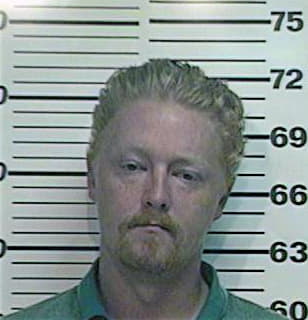 Holleman Jimmy - Henderson County, TX 