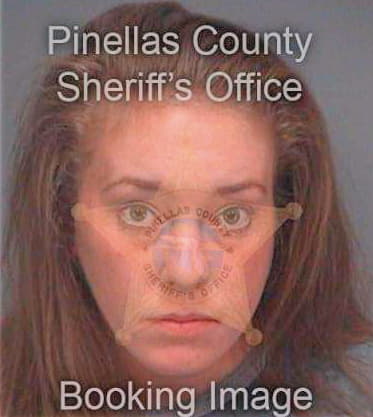 Fenzl Katie - Pinellas County, FL 