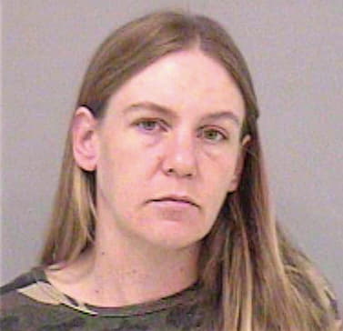 Franklin Michelle - Madera County, CA 