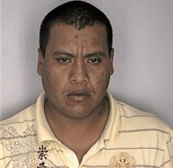 Aguillon Omar - Hillsborough County, FL 