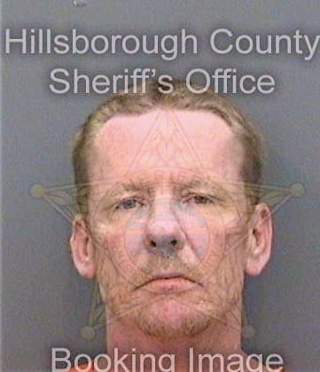 Kay Patrick - Hillsborough County, FL 