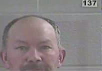 Smith Ricky - Laurel County, KY 