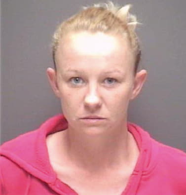 Beck Tara - Galveston County, TX 