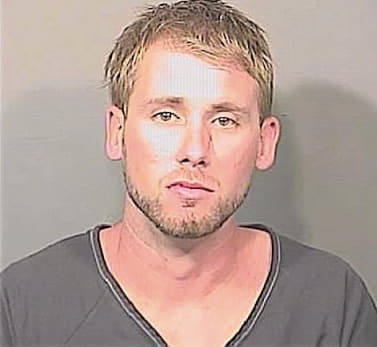 Monteiro Tyler - Brevard County, FL 
