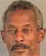 Davis Billy - Shelby County, TN 