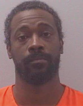 George Brian - Lexington County, SC 