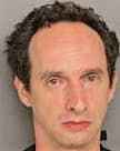 Mikula Christopher - Greenville County, SC 