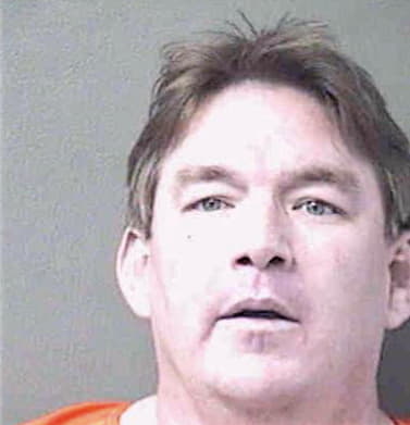 Carroll David - Okaloosa County, FL 
