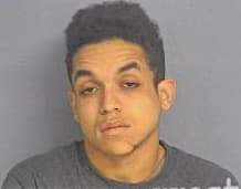 Denis Drayden - Greene County, MO 