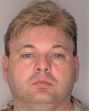 Farmer Eddie - Hillsborough County, FL 