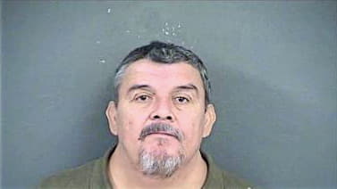 Hernandez Efrain - Wyandotte County, KS 