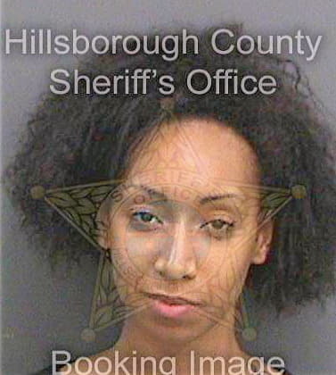 Gonzalez Eloisa - Hillsborough County, FL 