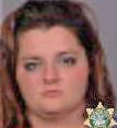 Pickrell Jami - Multnomah County, OR 
