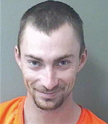 Holley Jeremy - Okaloosa County, FL 