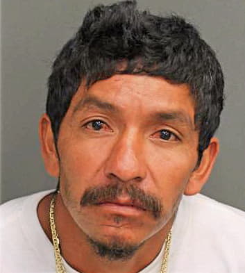 Casasjimenez Joel - Orange County, FL 