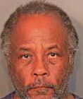 Rogers John - Shelby County, TN 