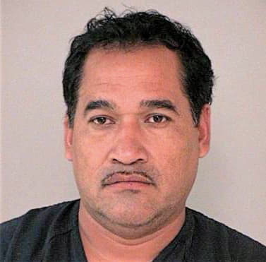 Herrera Jose - FortBend County, TX 