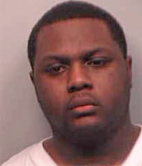 Reese Joshua - Fulton County, GA 