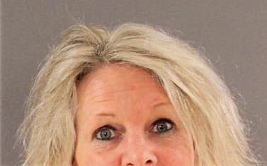 Roberts Kathy - Knox County, TN 
