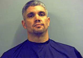 Ruelas Kenneth - Harrison County, TX 