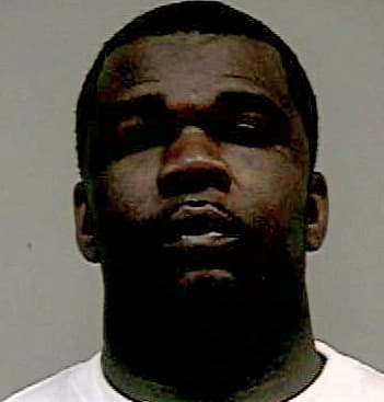 Miller Kwame - Gwinnett County, GA 