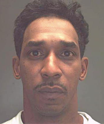 Stewart Lloyd - Douglas County, GA 