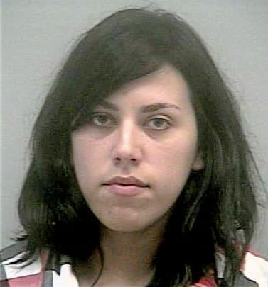 Cardona-Herrera Lucero - Gwinnett County, GA 