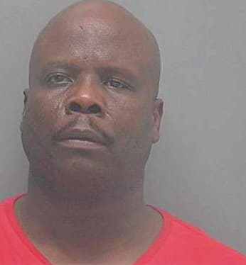 Herand Renel - Lee County, FL 