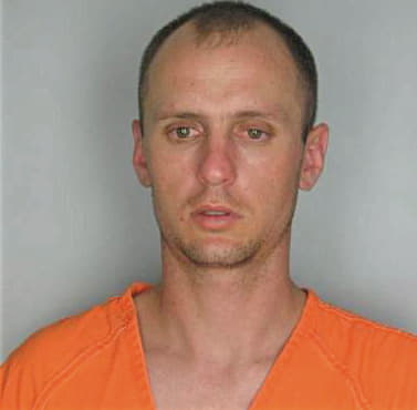 Gravette Richard - Hillsborough County, FL 