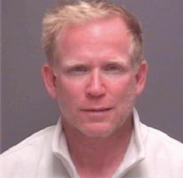 Larocca Robert - Galveston County, TX 