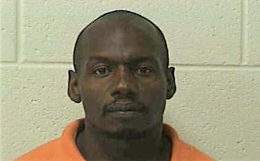 Smith Robert - Newton County, GA 