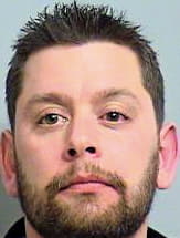 Smalley Samuel - Tulsa County, OK 