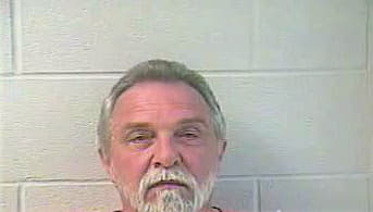 Burcham Stephan - Daviess County, KY 