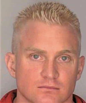 Marteski Stephen - Hillsborough County, FL 
