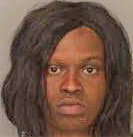 Miller Tanya - Shelby County, TN 