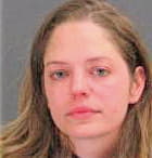 Holley Ashli - Cobb County, GA 
