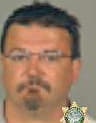 Berryman Bradley - Multnomah County, OR 