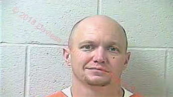 Rone Bradley - Daviess County, KY 