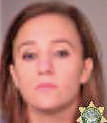 Carlsmith Faith - Multnomah County, OR 